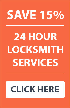 Locksmith Coupon Cranford