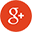 google plus